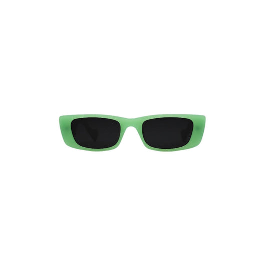 Knotwtr - Women's Then Look At You Sunglasses