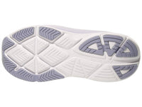 Saucony - Women's Guide 18 Shoes