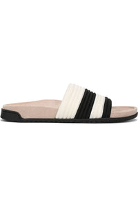 Vionic - Women's Evie Knit Sandals