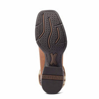 Ariat - Men's Sport My Country Venttek Western Boot