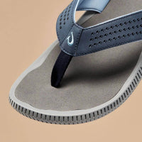 Olukai - Men's Ulele Flip Flops Beach Sandal