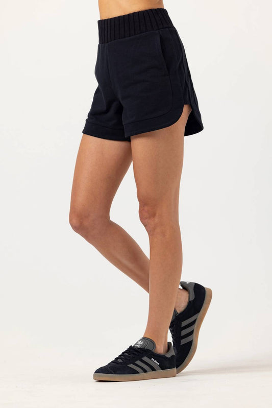 Sundays - Bowie Shorts