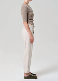 Citizens Of Humanity - Winslow Utility Pants