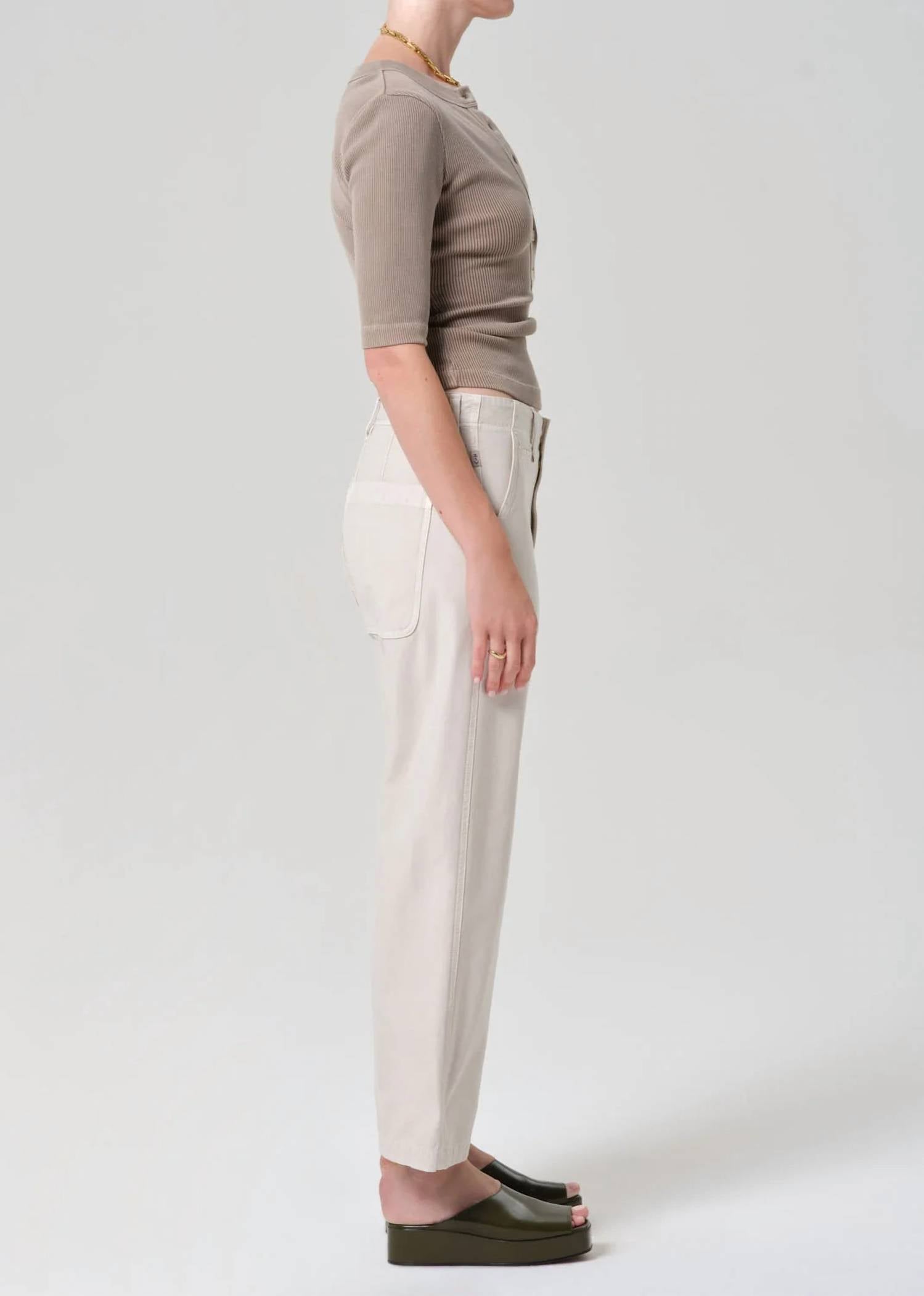 Citizens Of Humanity - Winslow Utility Pants