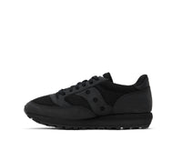 Saucony - Men's Jazz 81 Sneakers