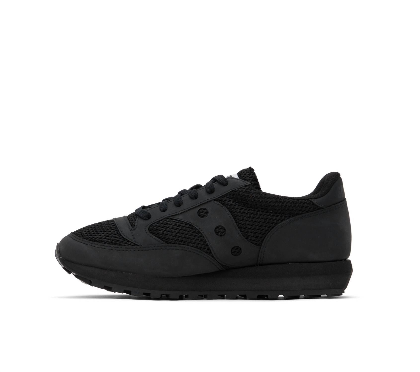 Saucony - Men's Jazz 81 Sneakers
