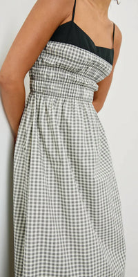 Rails - Primrose Dress