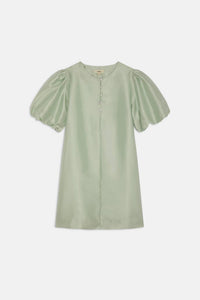 Suncoo - Women's Come Mini Dress