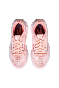 Brooks - Women's Ghost Max 3 Runnng Shoes