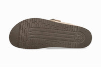 Mephisto - Women's Helen Sandals