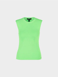Marc Cain - Sleeveless Tank Top