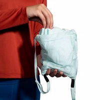 Brooks - Women’s Canopy Jacket