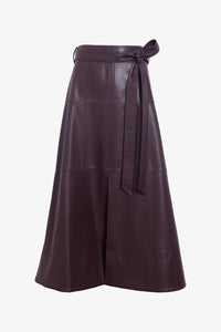 Tanya Taylor - Hudley Midi Skirt