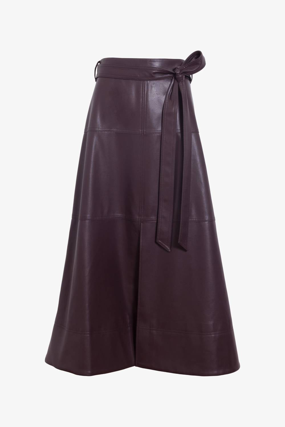 Tanya Taylor - Hudley Midi Skirt