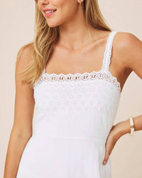 Splendid - Avery Dress