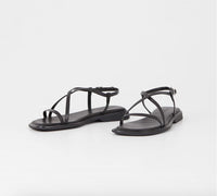 Vagabond Shoemakers - Women's Vagabond Izzy Sandals