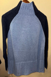 Krimson Klover - Women's Kit Tunic Sweater