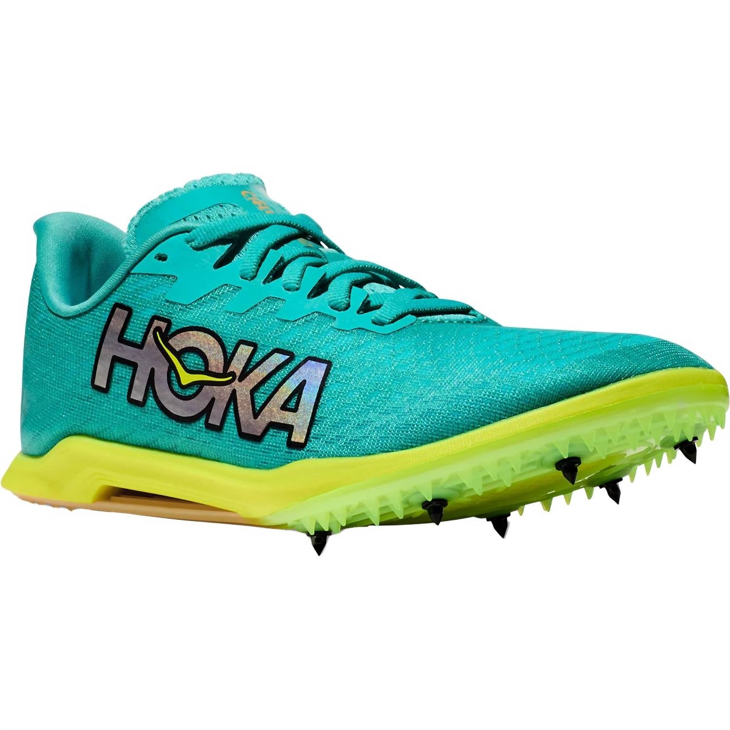 Hoka - Unisex Cielo X 2 Md Racing Shoes