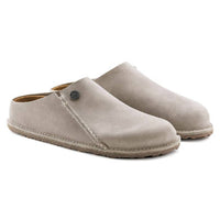 Birkenstock - Women's Zermatt 365 Premium Shoes