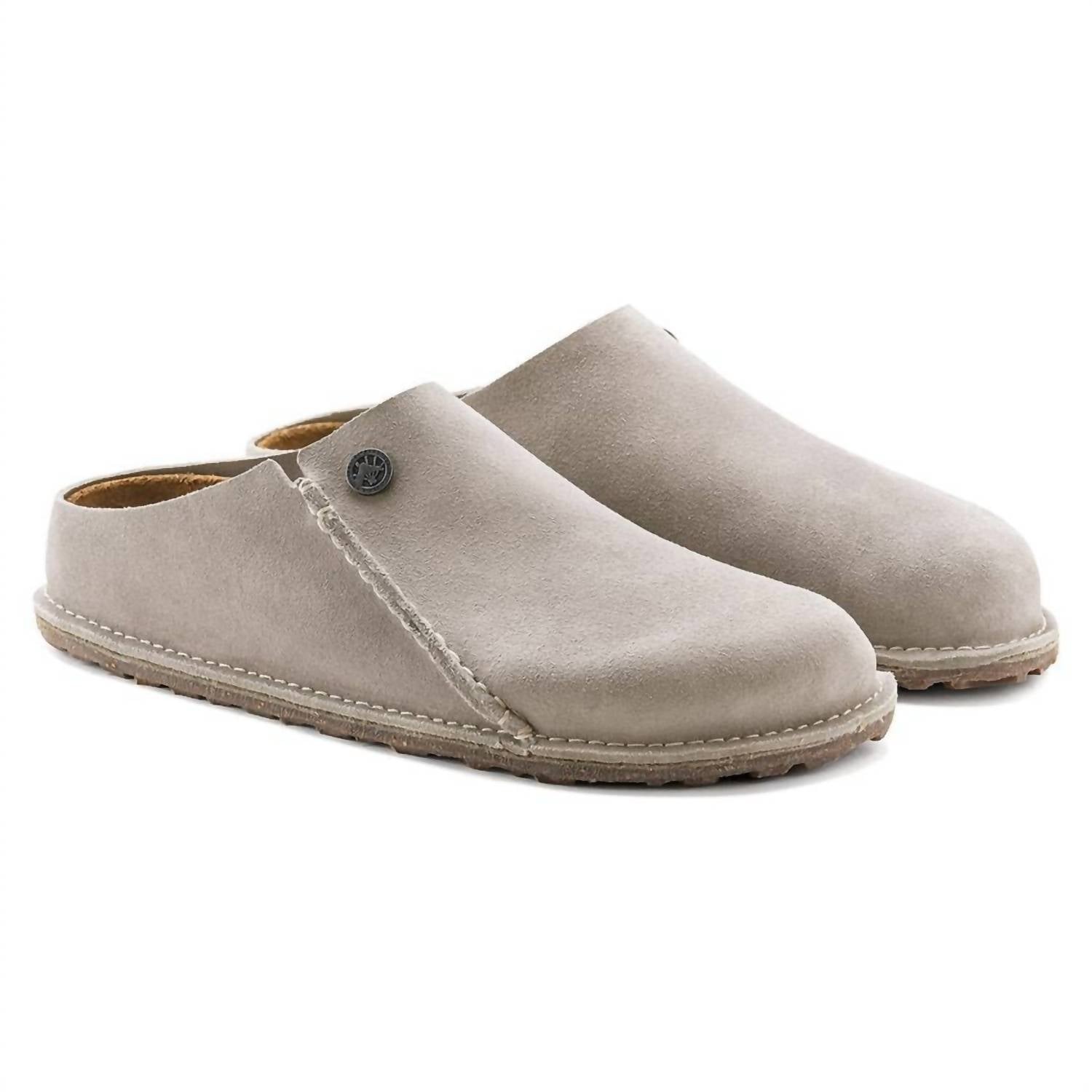 Birkenstock - Women's Zermatt 365 Premium Shoes
