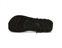 Altra - Women's Lone Peak All-weather Mid 2 Hiking Boot
