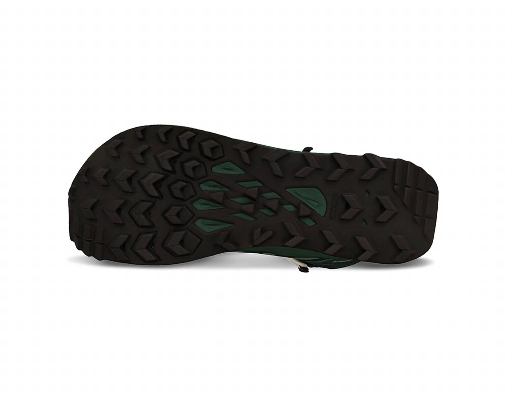 Altra - Women's Lone Peak All-weather Mid 2 Hiking Boot