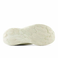 New Balance - Women's Fresh Foam X 1080v13 Running Shoes