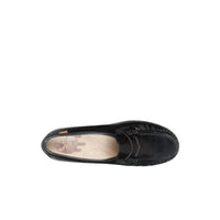 Sas - Women's Classic Slip On Loafer Shoes