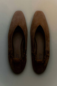 A.Emery - Women's Brie Flat Shoes
