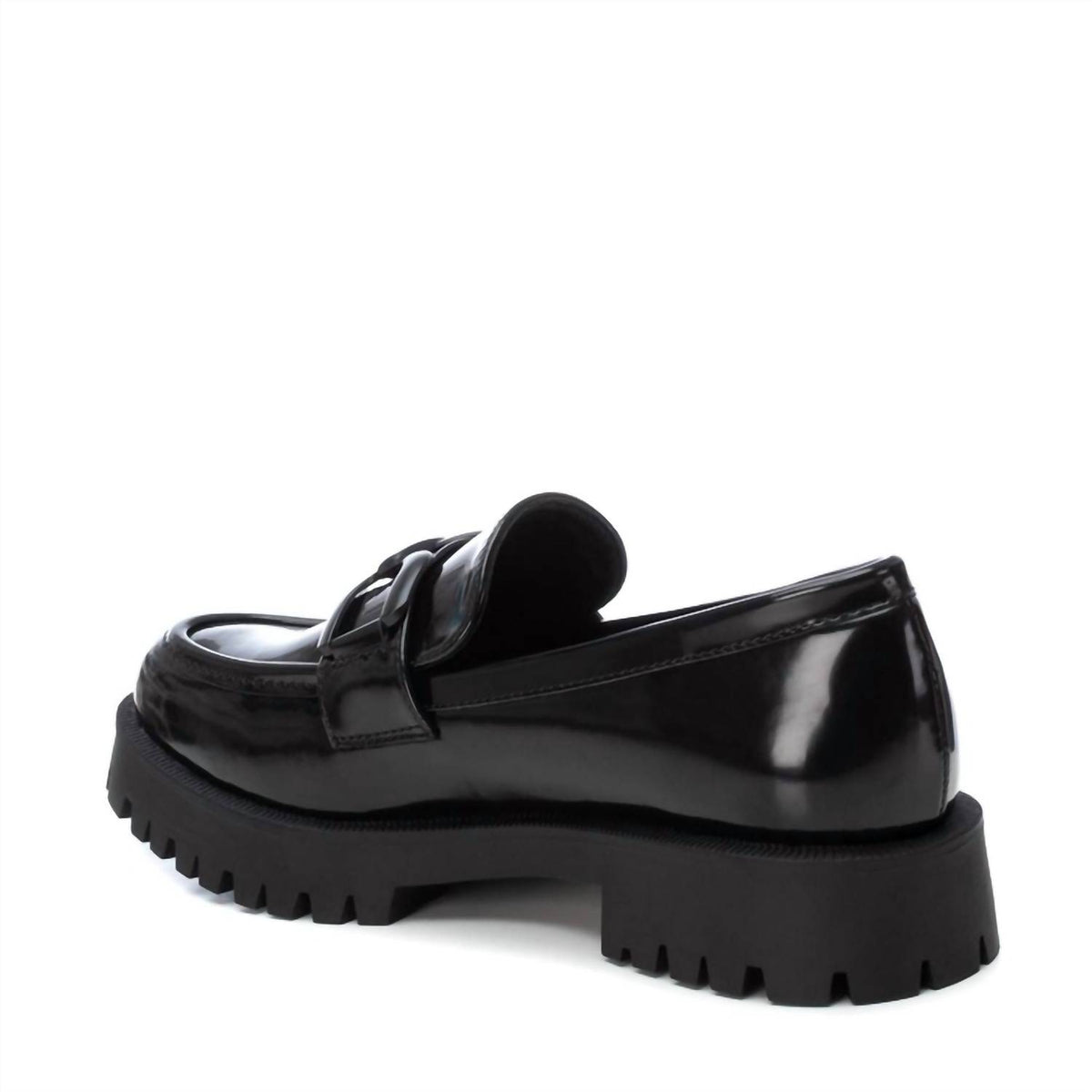 Xti - Women's Moccasins Shoes