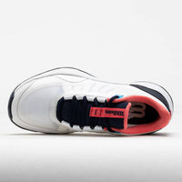 Wilson - Women's Intrigue Tour Shoe