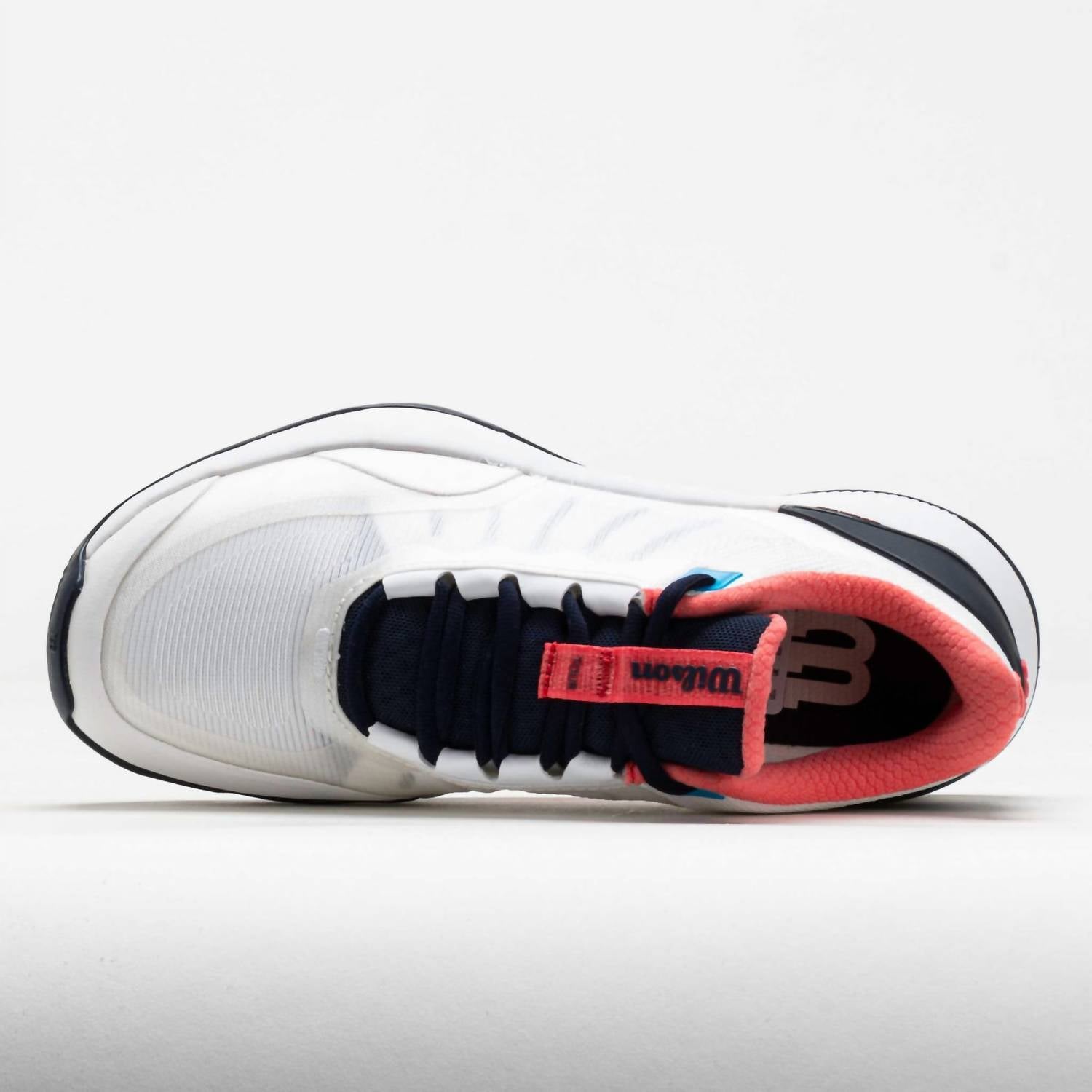 Wilson - Women's Intrigue Tour Shoe