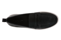 Vionic - Women's Uptown Casual Slip On Shoe