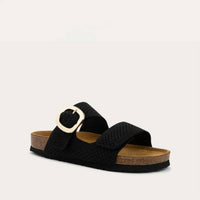 Naot - Women's Miami Sandal