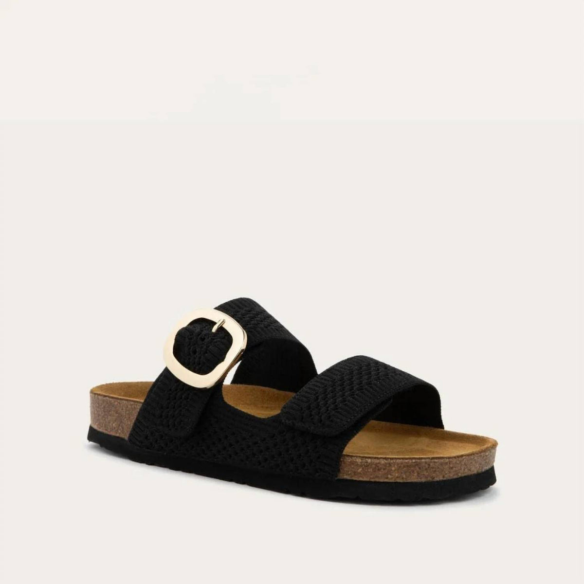 Naot - Women's Miami Sandal
