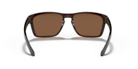 Oakley - Women's Sylas Polished Sunglasses