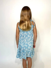 Khush - Olivia Dress