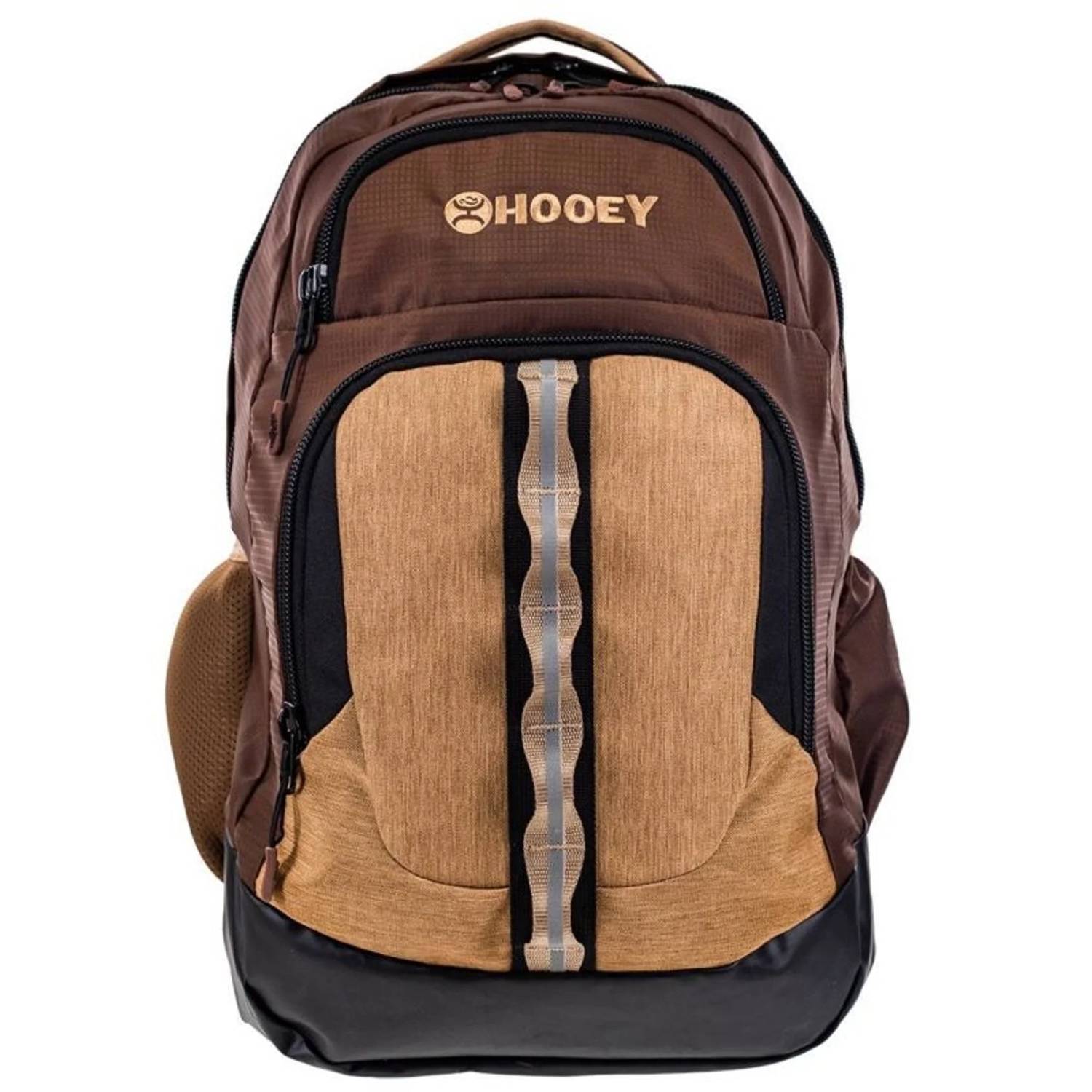 Hooey - Unisex - Ox B Backpack
