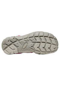 Keen - Kid's Seacamp Ii Cnx Sandal