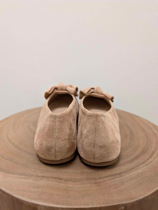 Corkys Footwear - Women's Sugar Rush Flat