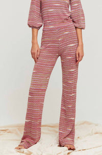 Aldo Martins - Reus Pants