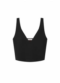 A.L.C. - Ani Top