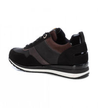 Xti - WOMEN'S CASUAL SNEAKERS