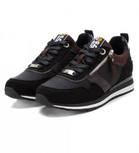 Xti - WOMEN'S CASUAL SNEAKERS