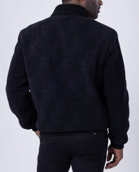 Barabas - Lunara Winter jacket