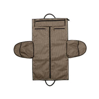 Brouk & Co. - Women's Capri 2-n-1 Garment Bag