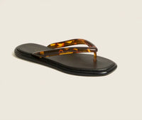 Matisse - Women's Mermaid Sandal