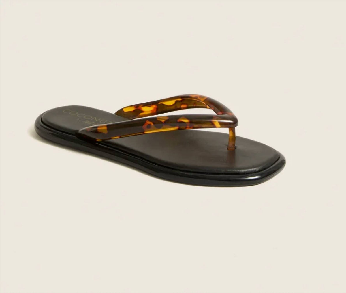 Matisse - Women's Mermaid Sandal