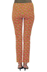 Gretchen Scott - Gripeless Pullon Pants