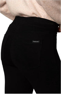 Sanctuary - 90's Straight Legging